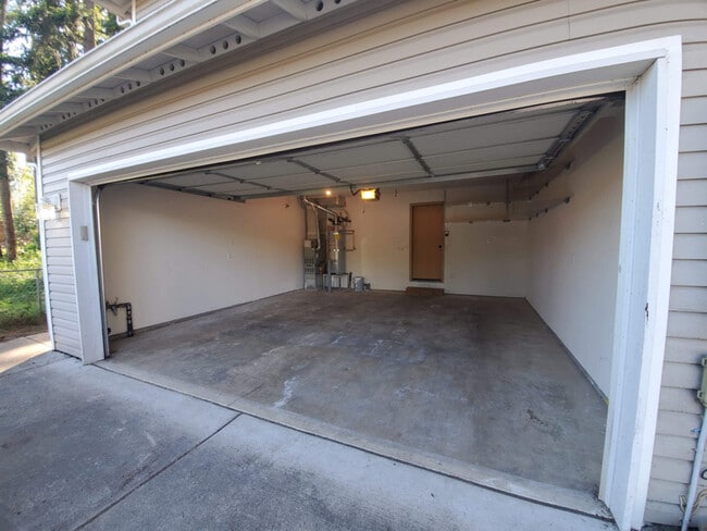 Photo - 18010 31st Ave NE