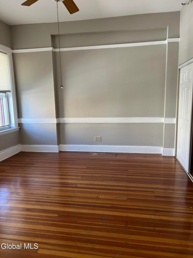 Photo - 5 Broadway Unit 304