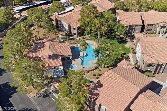 2111 Jetty Rock Dr Unit 208