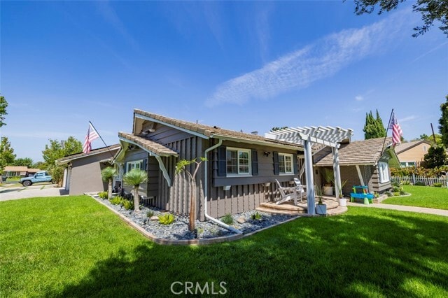 Photo - 13591 Flint Dr