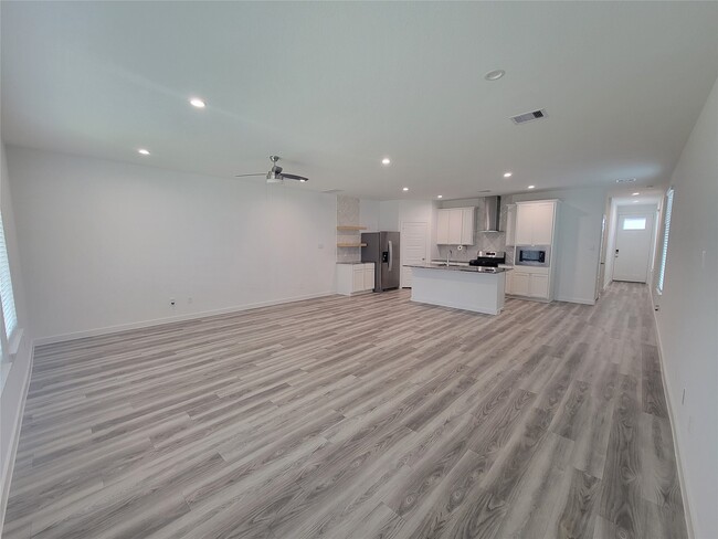 Photo - 2934 Needham Gdn Ln