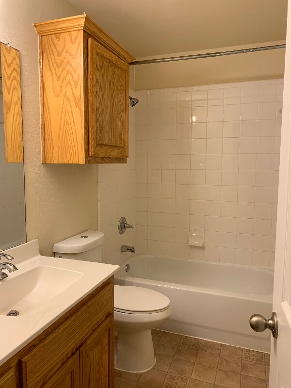 100 Camden Ct Rental House Rental in Irving, TX