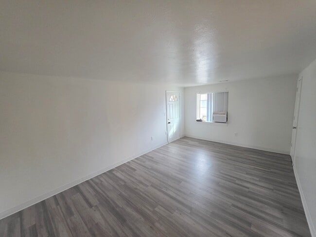 Photo - 8101-8195 W 9th Ave Unit 8175