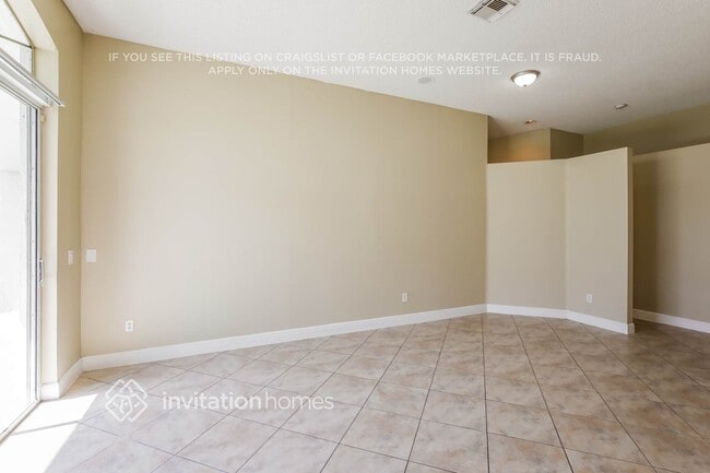 Photo - 2033 NW 178th Way