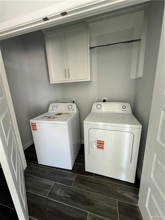 Photo - 14 S Links Dr Unidad 1