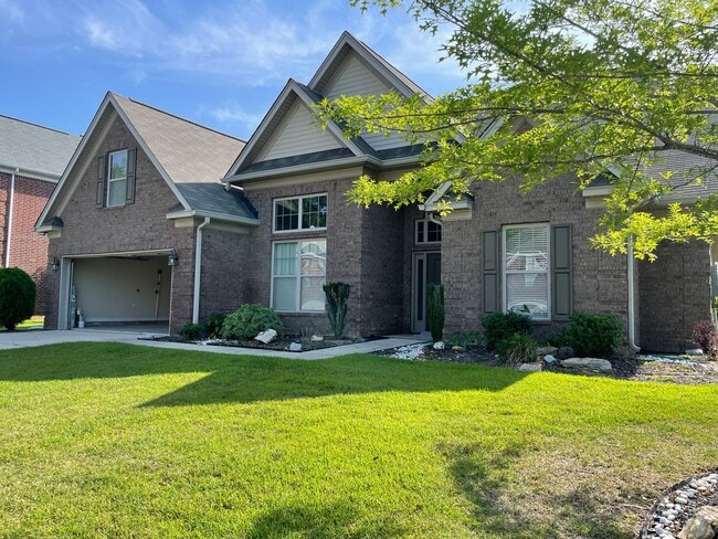 Photo - Fabulous 1 level home coming soon in July!!