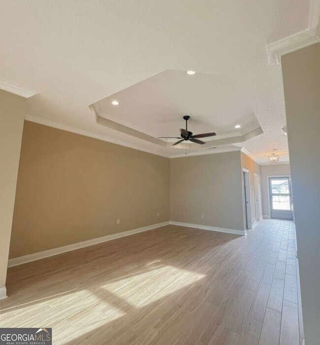 Photo - 174 Ryan Nicholas Dr