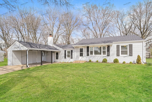 Building Photo - 3132 Duquette Dr