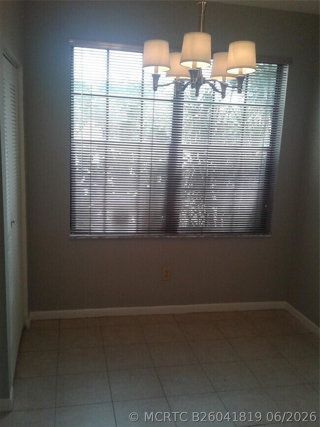Photo - 11969 NW 11th St Unit 11969