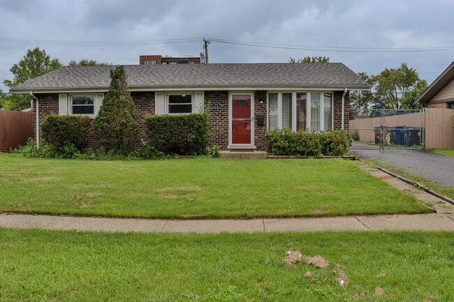Photo - 7119 Stanford Dr