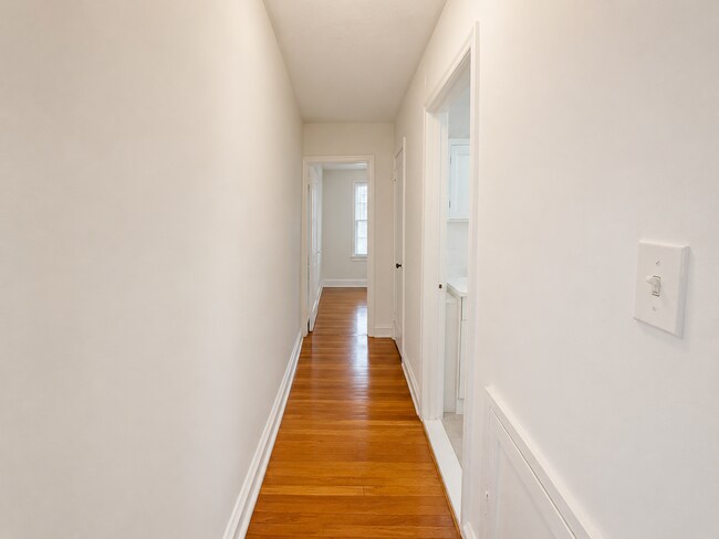 Photo - 8239 Williams Ave Unit 2