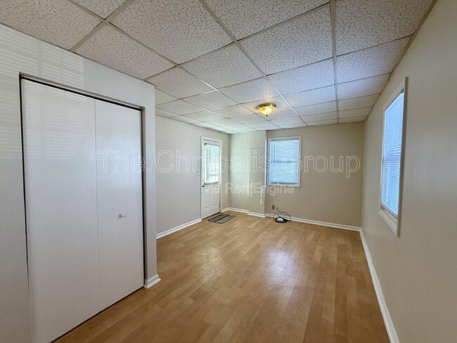 Photo - 1044 Oconor Ave