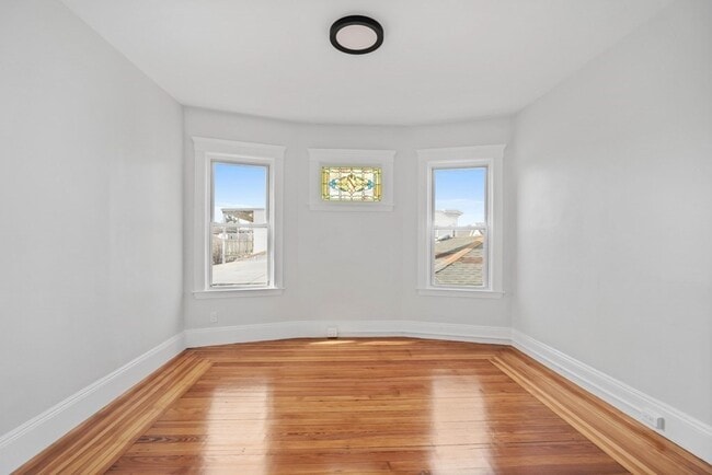 Photo - 33 Harbor View St Unit 1