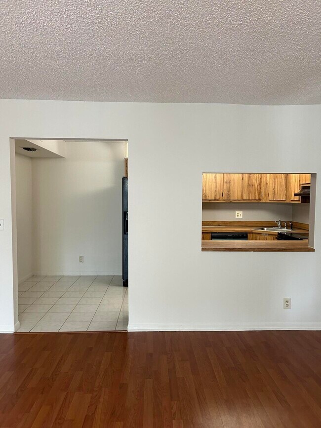 Photo - 1003 Green Pine Blvd Unit E2