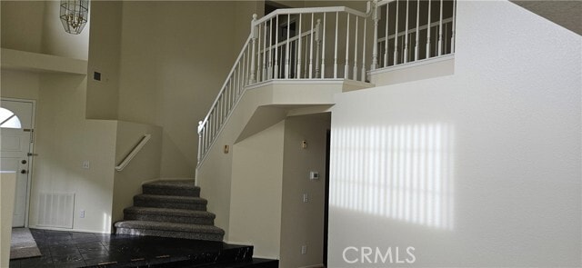 Photo - 7513 Santa Lucia St