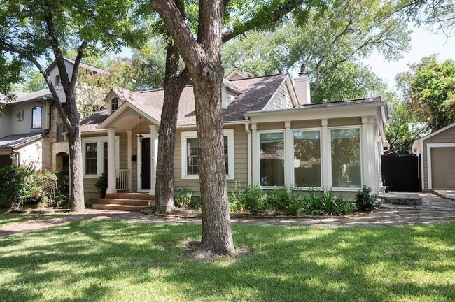 Photo - 1804 Polo Rd
