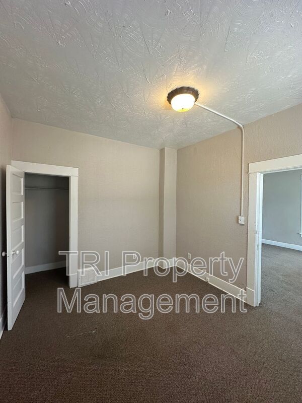 Photo - 414 13th Ave