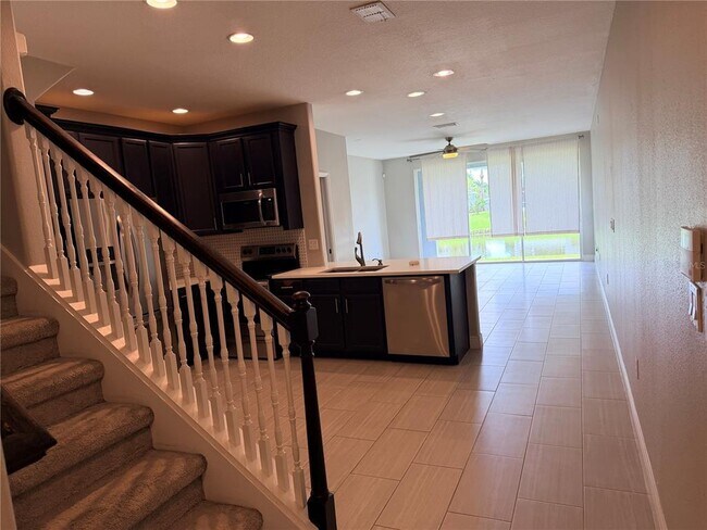 Photo - 10321 Willow Leaf Trail