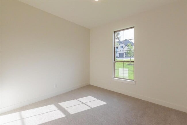 Photo - 262 Cistern Wy