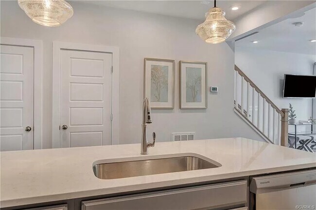 Photo - 2743 St Elias Dr