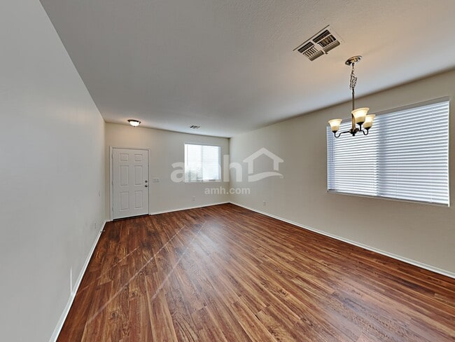 Photo - 9742 E Knowles Ave