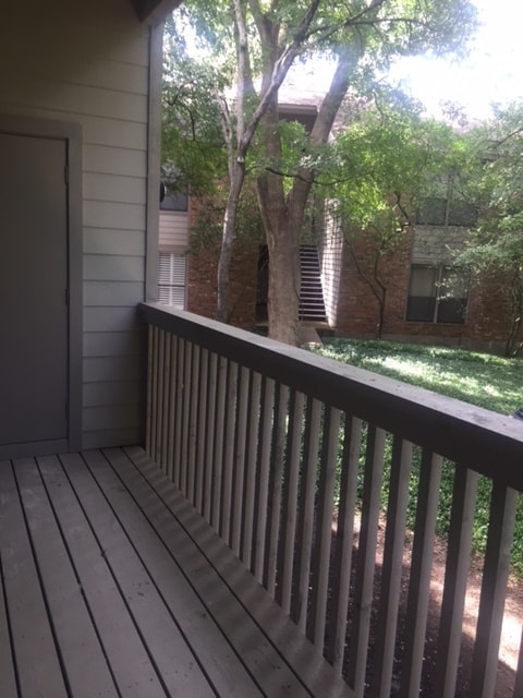 Photo - 3839 Dry Creek Dr Unit 109