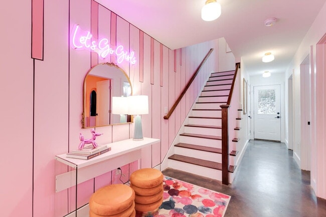 Photo - 2826 Hutson Ave Unidad SI ID1023064P