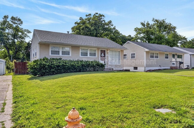 Photo - 10527 Prestwick Dr