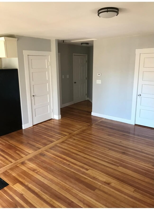 Photo - 18 Montello St Unit 2F