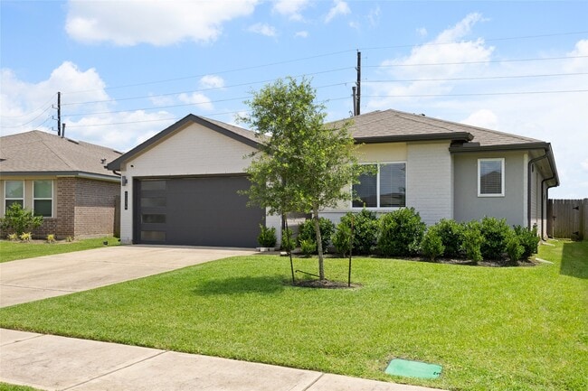 Photo - 1134 Della Ln