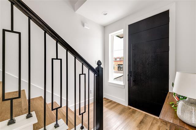 Photo - 13325 Bee St Unit 302