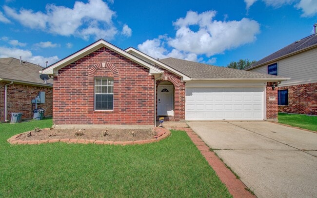 Building Photo - 5010 Brower Crest Dr Rental