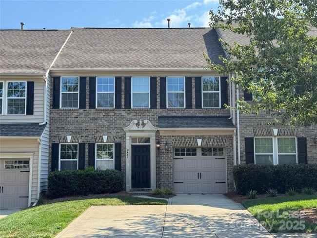 Building Photo - 9457 Alice McGinn Drive Rental