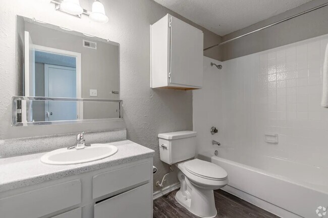 Photo - 1000 River Bend Dr Unit A2-1306