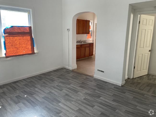 Building Photo - 195 Campbell Park Unit Front Rental