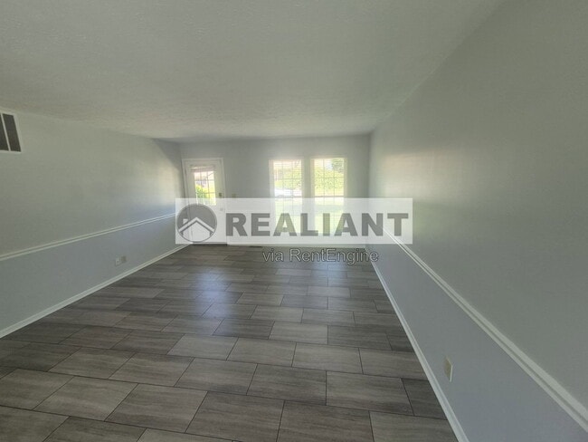 Photo - 1725 Promontory Dr