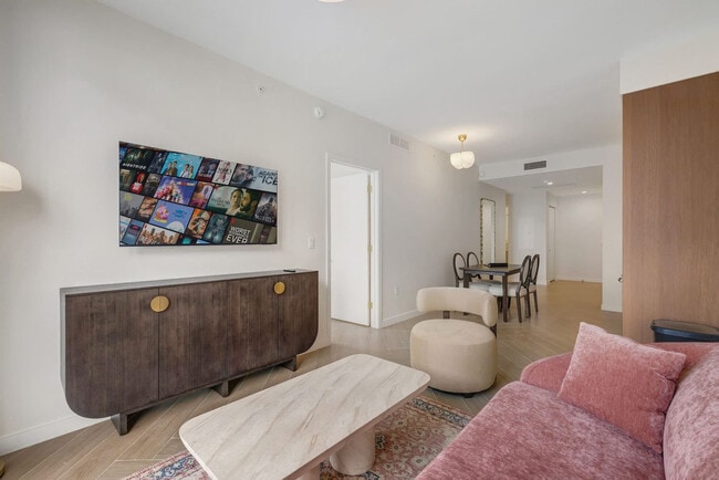 Photo - 2700 NW 2nd Ave Unit SI FL2-ID1607976P