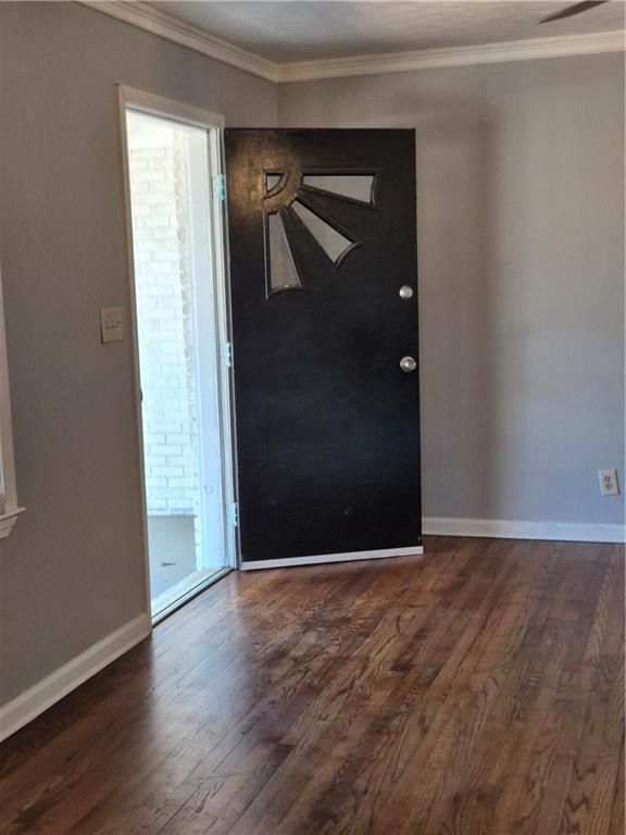 Photo - 626 Grayson Pkwy