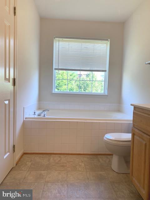 Photo - 405 Independence Dr