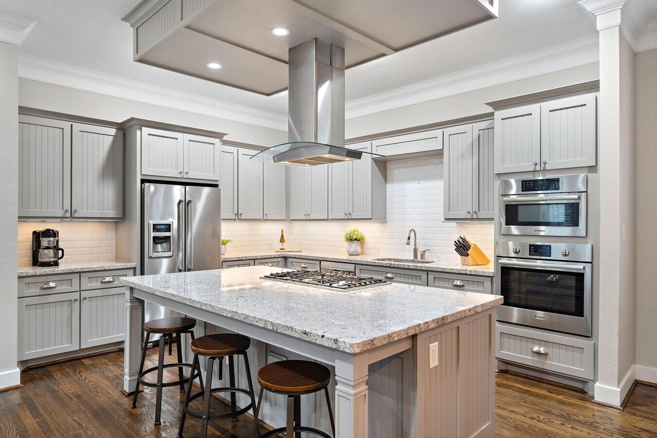 Photo - 1330 Blair St