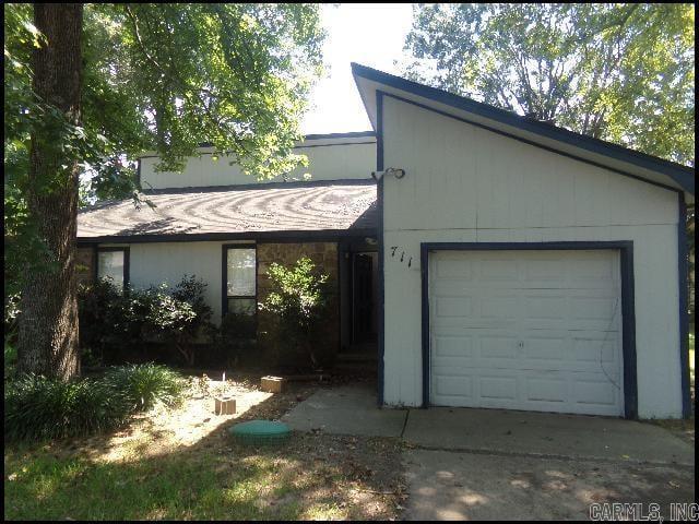 Building Photo - 711 Briar Ridge Ct Rental