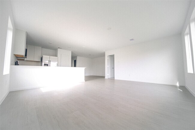 Photo - 9314 Speckled Trout Dr