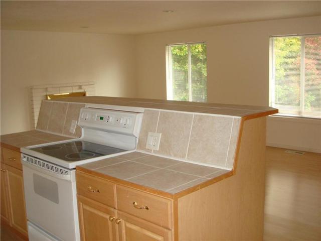 Photo - Charming 3 Bed 1.75 Bath Home in Bellevue
