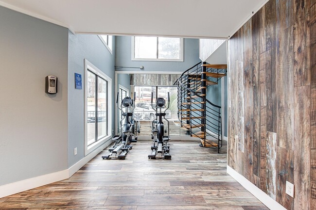 Photo - Elevate Twenty Three