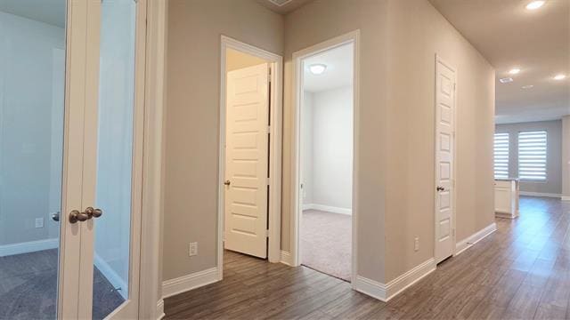 Photo - 1922 Renwick Dr