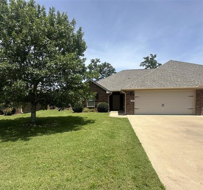 Building Photo - Stonebridge Villas #4025 Rental