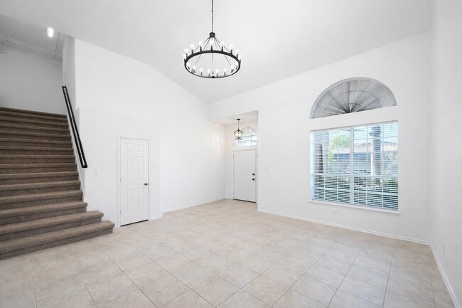 Building Photo - 16519 Cypress Pelican Dr