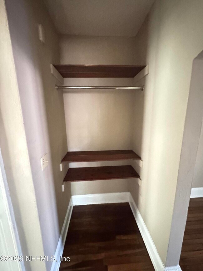 Photo - 2056 Post St Unit 1