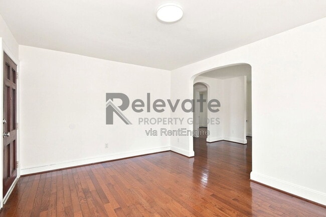Photo - 400 Dupuy Ave