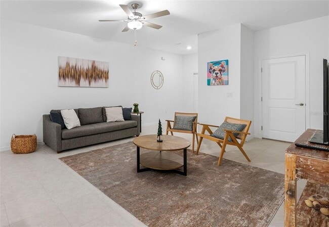 Photo - 17425 Nectar Flume Dr